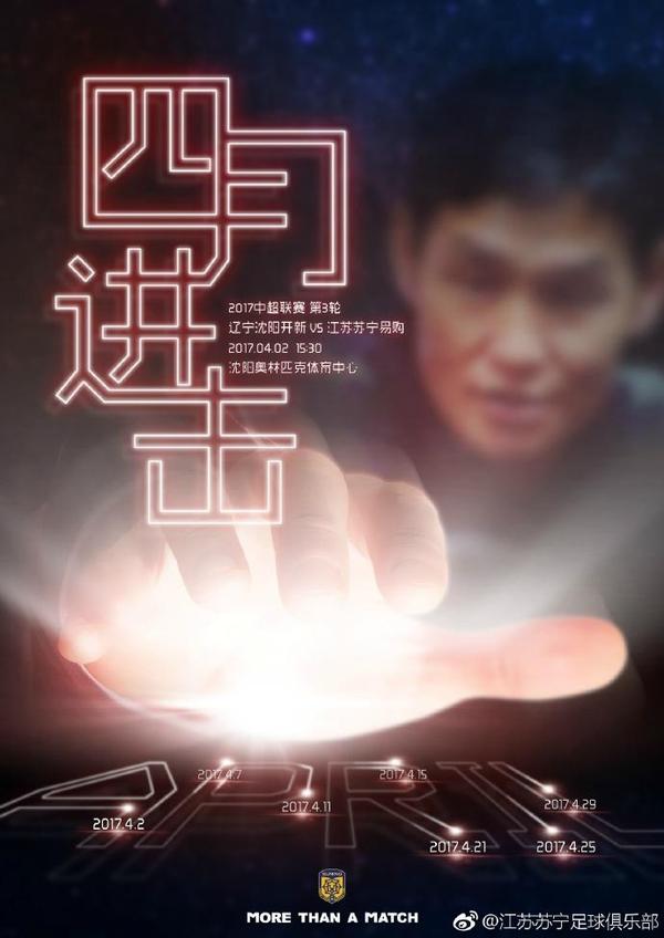 一进一出好爽视频