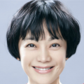 亚洲五月六月